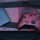 Illustration for article titled Florida Cops: Missing Hard Drives With Taxpayer Info Were Taken by Custodian to Download Xbox Games